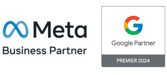 Ice Cube Marketing Pte Ltd Logo